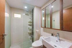 Watercolours (D18), Condominium #619044231